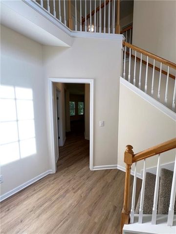 350 Laurel Glen Crossing, Canton, GA 30114