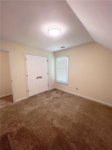 350 Laurel Glen Crossing, Canton, GA 30114