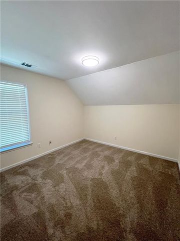 350 Laurel Glen Crossing, Canton, GA 30114
