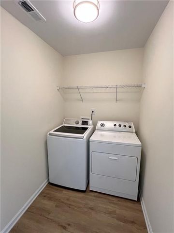 350 Laurel Glen Crossing, Canton, GA 30114