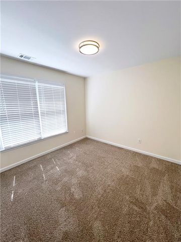 350 Laurel Glen Crossing, Canton, GA 30114