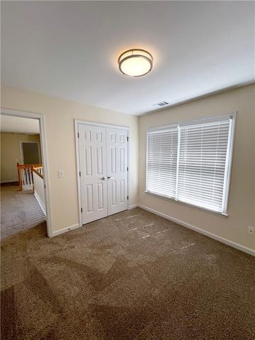 350 Laurel Glen Crossing, Canton, GA 30114