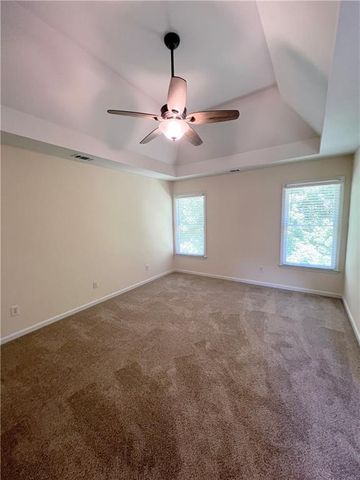 350 Laurel Glen Crossing, Canton, GA 30114