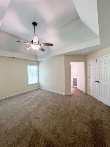 350 Laurel Glen Crossing, Canton, GA 30114