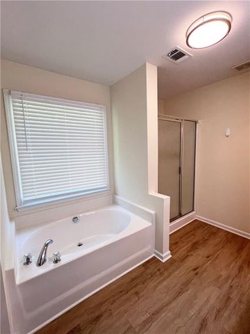 350 Laurel Glen Crossing, Canton, GA 30114