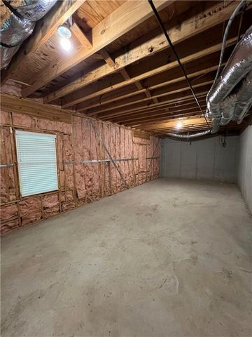 350 Laurel Glen Crossing, Canton, GA 30114