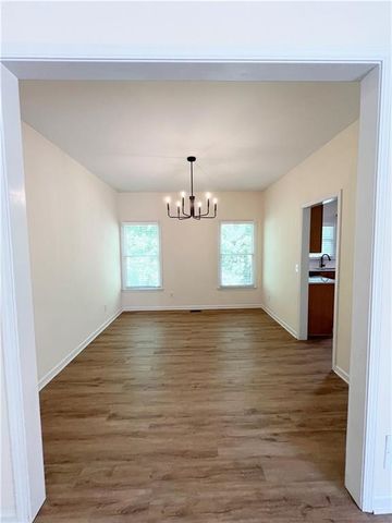 350 Laurel Glen Crossing, Canton, GA 30114