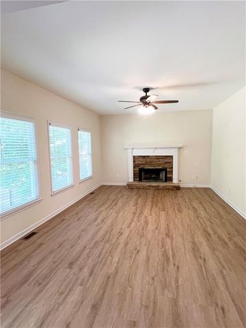 350 Laurel Glen Crossing, Canton, GA 30114