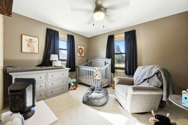 6819 W Dogwood Street, Springfield, MO 65802