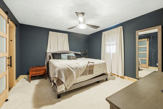 6819 W Dogwood Street, Springfield, MO 65802