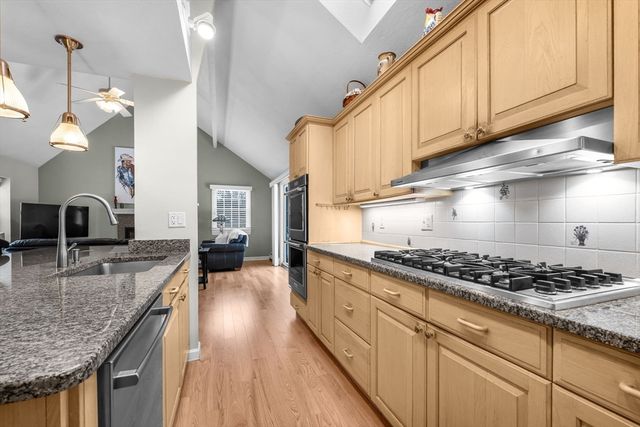 55 Westmoreland Drive, Falmouth, MA 02540