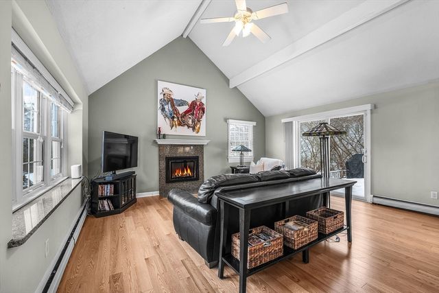 55 Westmoreland Drive, Falmouth, MA 02540