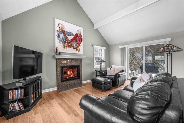 55 Westmoreland Drive, Falmouth, MA 02540