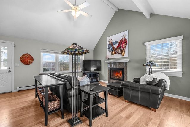 55 Westmoreland Drive, Falmouth, MA 02540