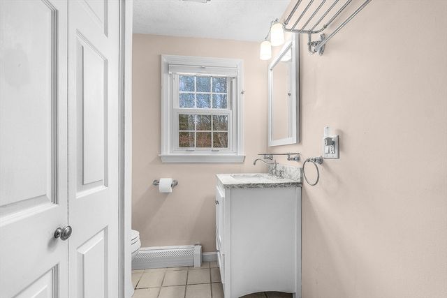 55 Westmoreland Drive, Falmouth, MA 02540