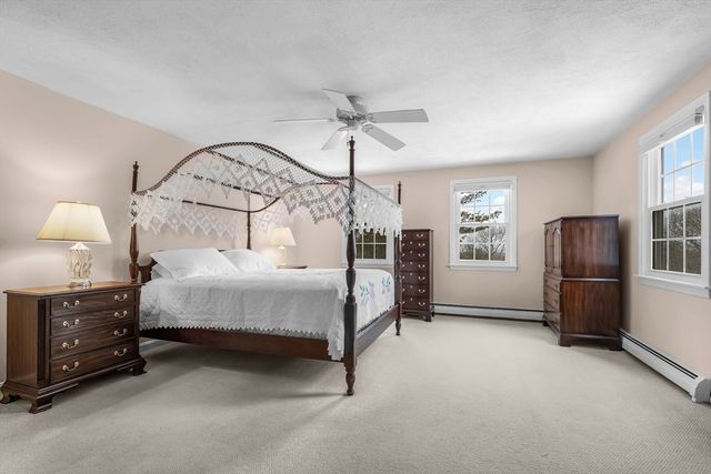 55 Westmoreland Drive, Falmouth, MA 02540