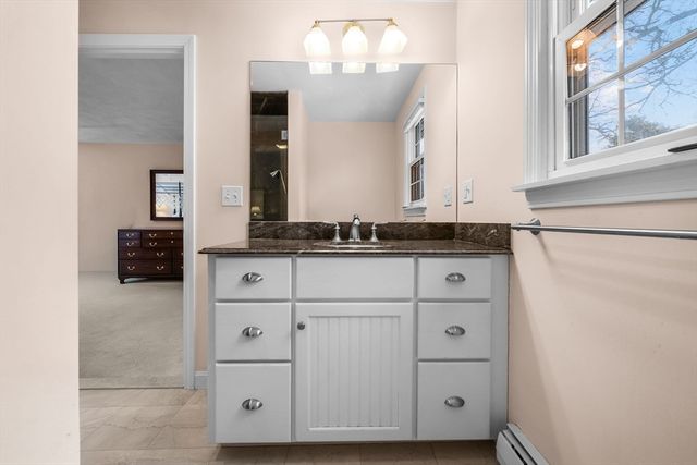 55 Westmoreland Drive, Falmouth, MA 02540