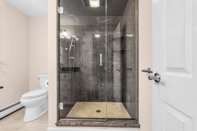 55 Westmoreland Drive, Falmouth, MA 02540