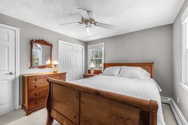 55 Westmoreland Drive, Falmouth, MA 02540