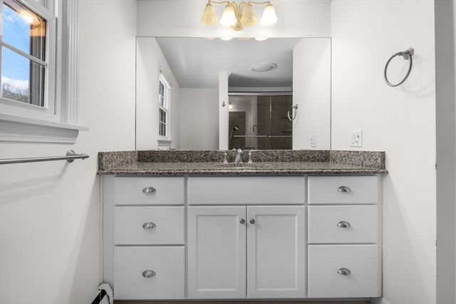 55 Westmoreland Drive, Falmouth, MA 02540