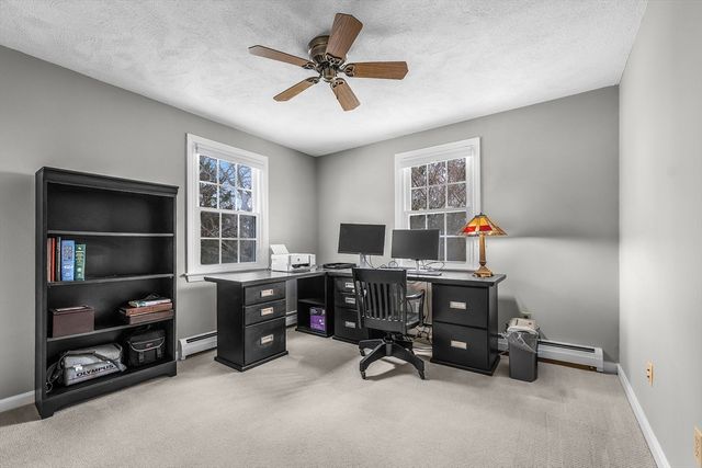 55 Westmoreland Drive, Falmouth, MA 02540