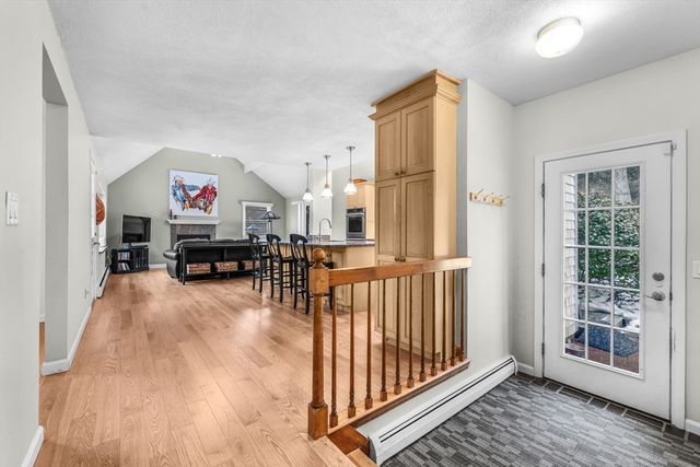 55 Westmoreland Drive, Falmouth, MA 02540