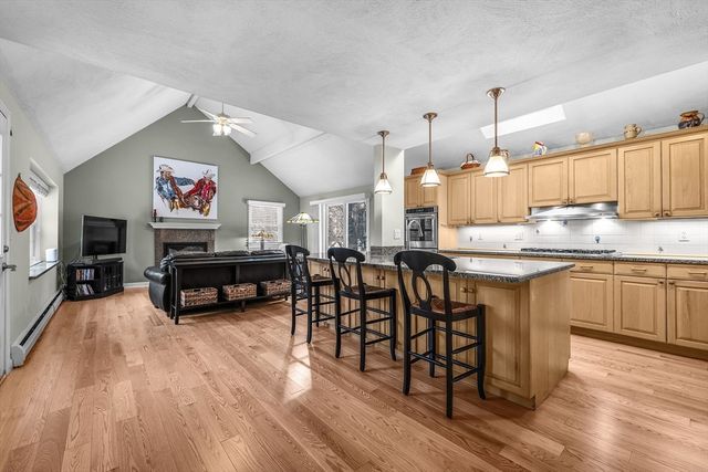 55 Westmoreland Drive, Falmouth, MA 02540