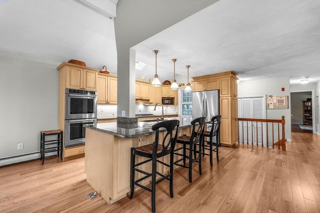 55 Westmoreland Drive, Falmouth, MA 02540