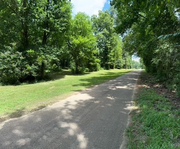 1965 County Road 2328, Dayton, TX 77535