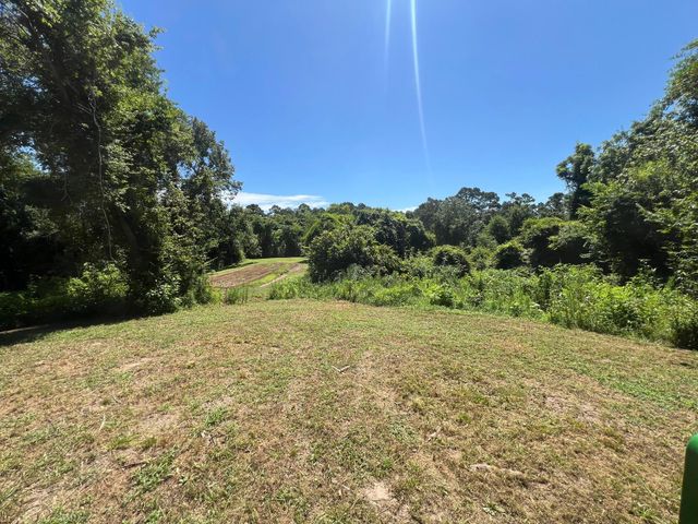 1965 County Road 2328, Dayton, TX 77535