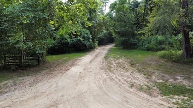 1965 County Road 2328, Dayton, TX 77535