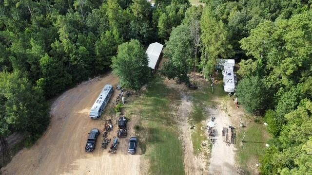1965 County Road 2328, Dayton, TX 77535