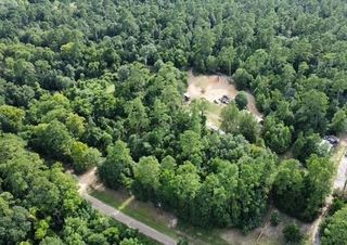 1965 County Road 2328, Dayton, TX 77535