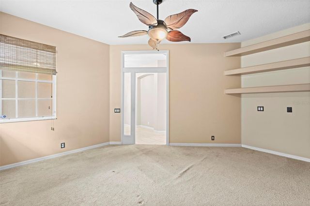 15028 MIDDLE FAIRWAY DRIVE, Spring Hill, FL 34609