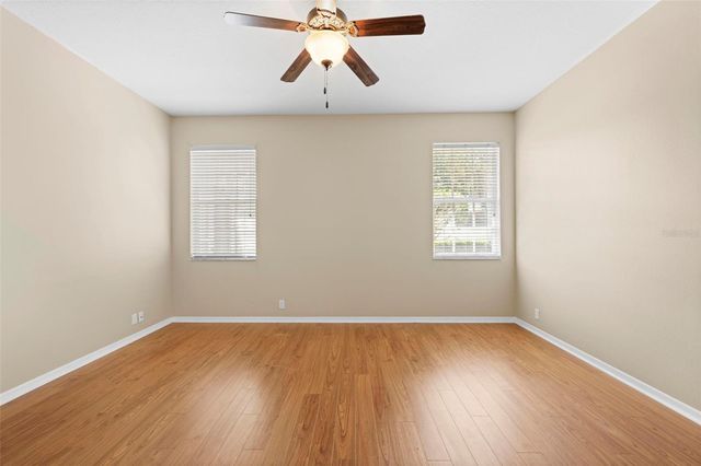 15028 MIDDLE FAIRWAY DRIVE, Spring Hill, FL 34609