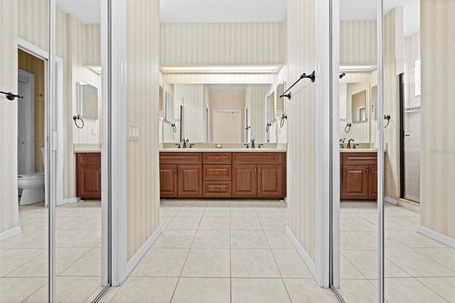 15028 MIDDLE FAIRWAY DRIVE, Spring Hill, FL 34609