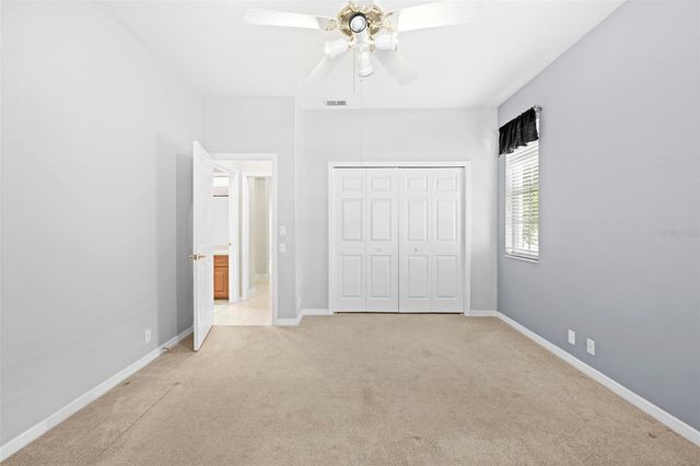 15028 MIDDLE FAIRWAY DRIVE, Spring Hill, FL 34609