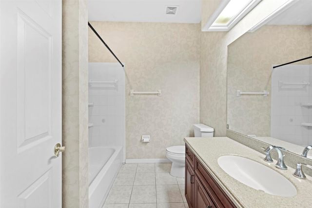 15028 MIDDLE FAIRWAY DRIVE, Spring Hill, FL 34609