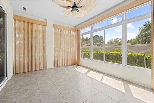 15028 MIDDLE FAIRWAY DRIVE, Spring Hill, FL 34609