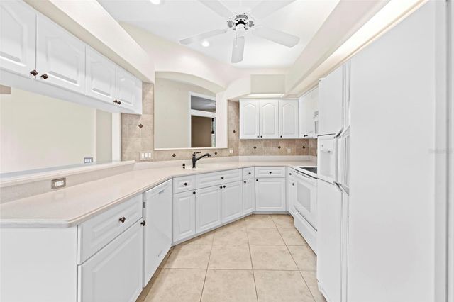 15028 MIDDLE FAIRWAY DRIVE, Spring Hill, FL 34609
