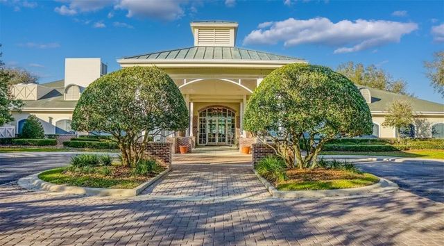 15028 MIDDLE FAIRWAY DRIVE, Spring Hill, FL 34609