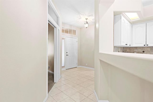 15028 MIDDLE FAIRWAY DRIVE, Spring Hill, FL 34609