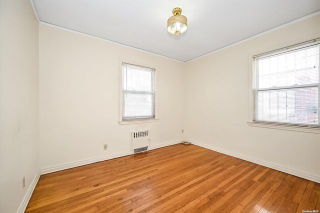 58-08 219 Street, Bayside, NY 11364