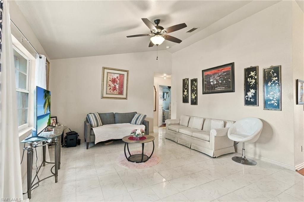 417 Trafalgar PKWY, CAPE CORAL, FL 33991 — photo 4