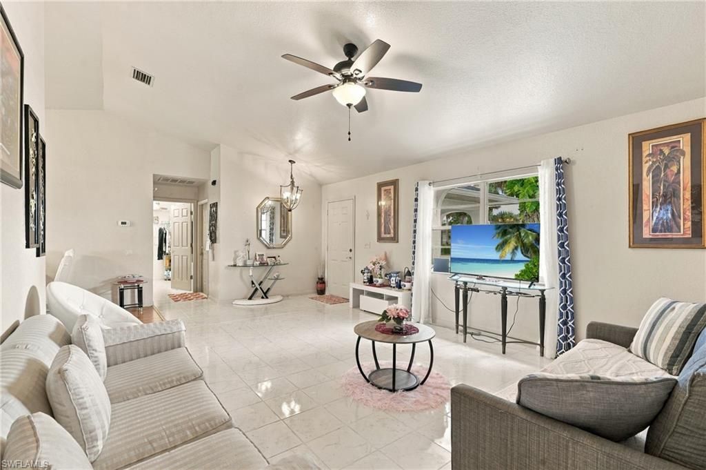 417 Trafalgar PKWY, CAPE CORAL, FL 33991 — photo 5