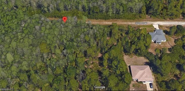 3315 37th ST W, Lehigh Acres, FL 33971
