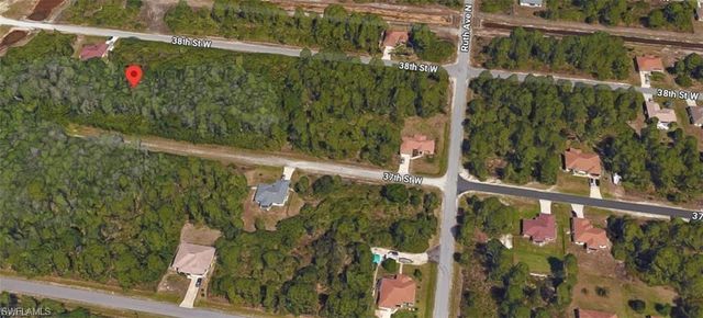 3315 37th ST W, Lehigh Acres, FL 33971