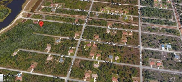 3315 37th ST W, Lehigh Acres, FL 33971