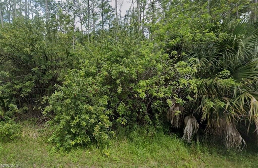 3315 37th ST W, Lehigh Acres, FL 33971