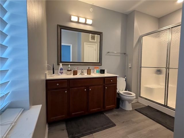 4332 Hillingdon Bnd Apt 208, Chesapeake, VA 23321